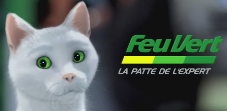 feuvert-andelnans-vulcanet