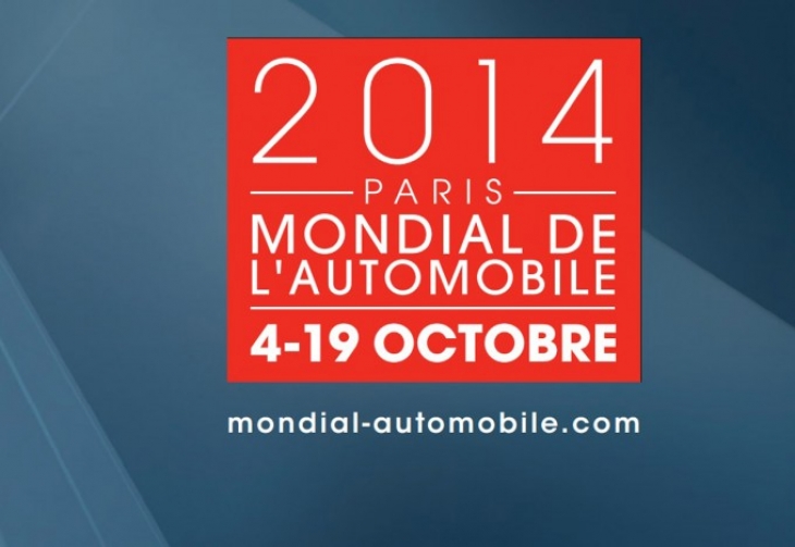 mondial de l'auto-vulcanet