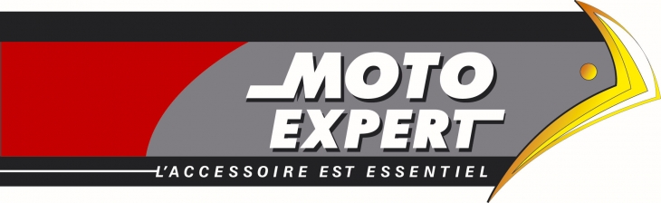 moto expert vannes-vulcanet