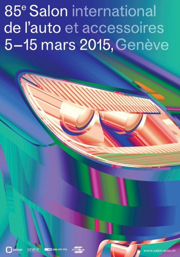 salon geneve-vulcanet