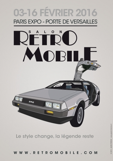 salon retromobile-paris-vulcanet