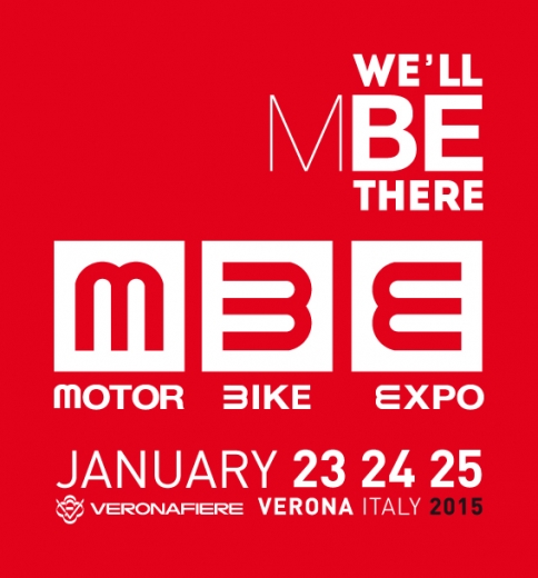 Motor bike expo-vulcanet