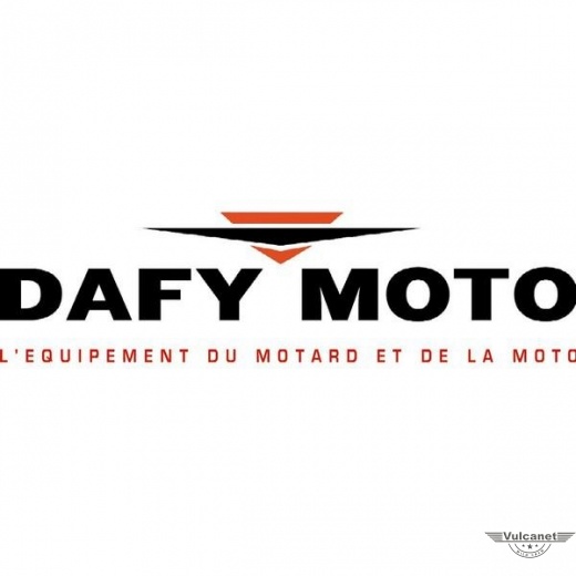 dafy-moto