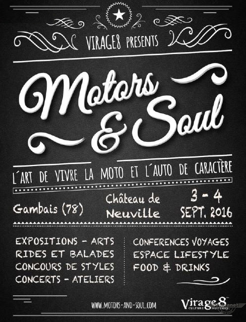 Motors-and-Soul-2016