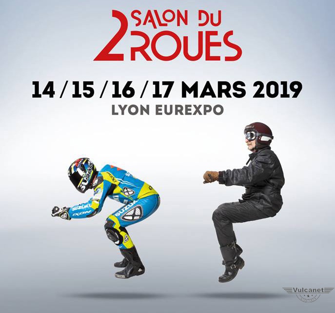 salon-2-roues-lyon-2019